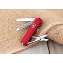 Canivete Victorinox Signature Lite Translúcido