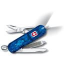 Canivete Victorinox Signature Lite Translúcido