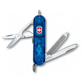 Canivete Victorinox Signature Lite Translúcido