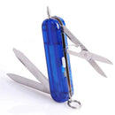 Canivete Victorinox Signature Lite Translúcido