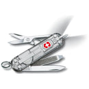 Canivete Victorinox Signature Lite Translúcido