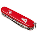 Canivete Victorinox Fisherman