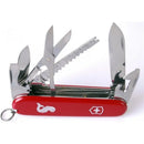 Canivete Victorinox Fisherman