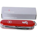 Canivete Victorinox Fisherman