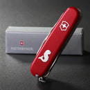 Canivete Victorinox Fisherman