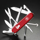 Canivete Victorinox Fisherman