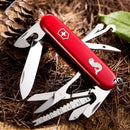 Canivete Victorinox Fisherman