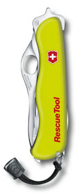 Canivete Victorinox RescueTool
