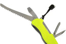 Canivete Victorinox RescueTool