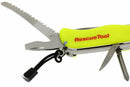 Canivete Victorinox RescueTool