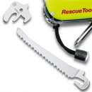 Canivete Victorinox RescueTool