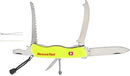 Canivete Victorinox RescueTool