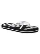 Chinelo Emporio Armani Beachwear XCQ004