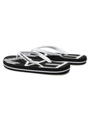 Chinelo Emporio Armani Beachwear XCQ004