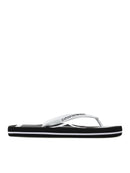 Chinelo Emporio Armani Beachwear XCQ004