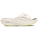 Chinelo Olympikus Pos Corre