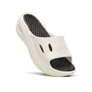 Chinelo Olympikus Pos Corre