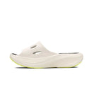 Chinelo Olympikus Pos Corre
