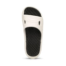Chinelo Olympikus Pos Corre