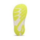 Chinelo Olympikus Pos Corre