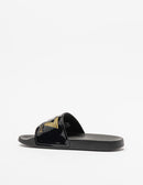 Chinelo Slide EA7 Empório Armani