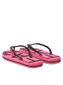 Chinelo Emporio Armani Beachwear XCQ004