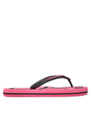 Chinelo Emporio Armani Beachwear XCQ004