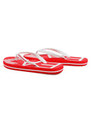 Chinelo Emporio Armani Beachwear XCQ004