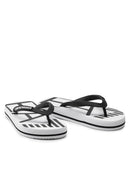 Chinelo Emporio Armani Beachwear XCQ004