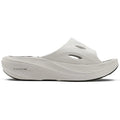 Chinelo Olympikus Pos Corre