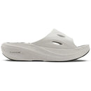 Chinelo Olympikus Pos Corre