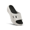 Chinelo Olympikus Pos Corre