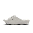 Chinelo Olympikus Pos Corre