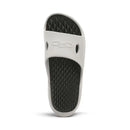 Chinelo Olympikus Pos Corre