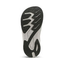Chinelo Olympikus Pos Corre