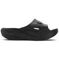 Chinelo Olympikus Pos Corre