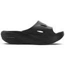 Chinelo Olympikus Pos Corre