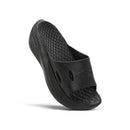 Chinelo Olympikus Pos Corre