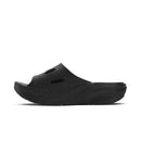 Chinelo Olympikus Pos Corre