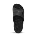 Chinelo Olympikus Pos Corre