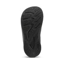Chinelo Olympikus Pos Corre