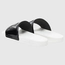 Chinelo Slide EA7 Empório Armani
