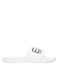 Chinelo Slide EA7 Empório Armani