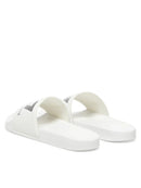 Chinelo Slide EA7 Empório Armani