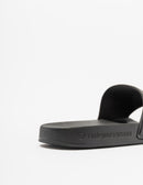 Chinelo Slide EA7 Empório Armani