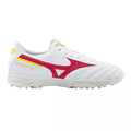 Chuteira Mizuno Society Morelia Pro II