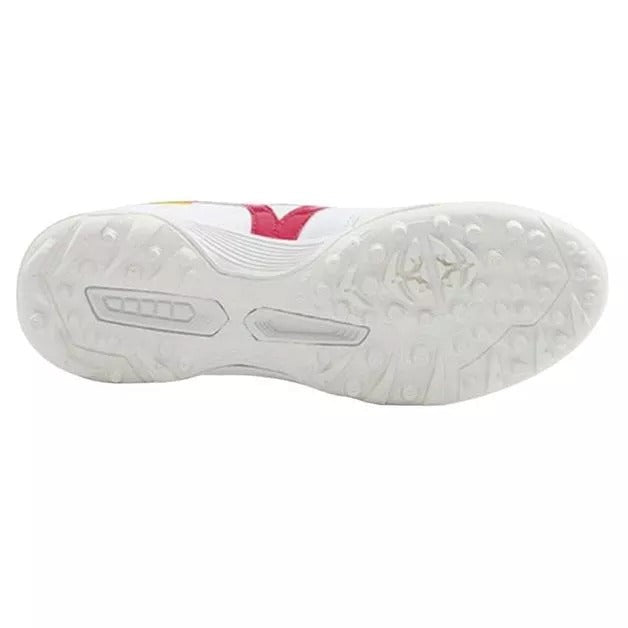 Chuteira Mizuno Society Morelia Pro II