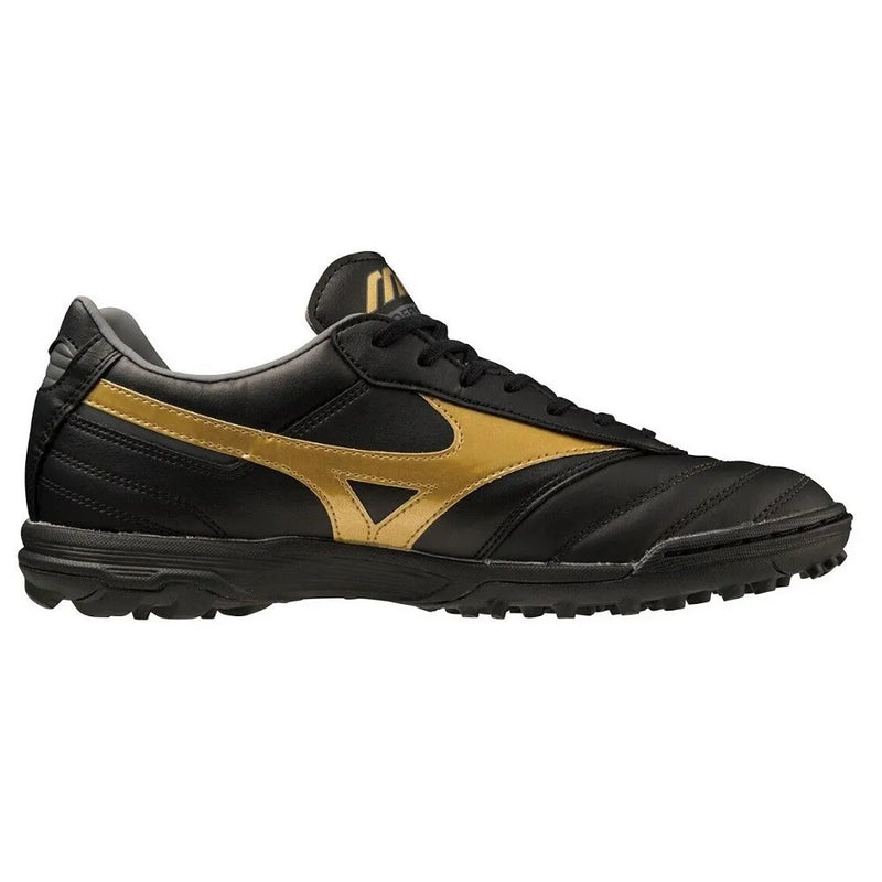 Chuteira Mizuno Society Morelia Pro II