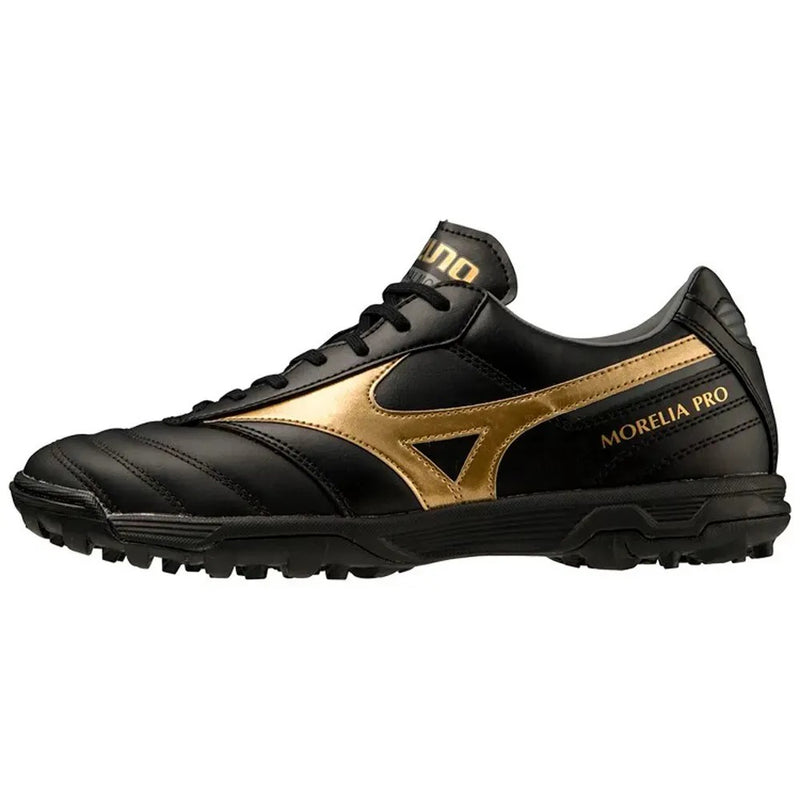 Chuteira Mizuno Society Morelia Pro II