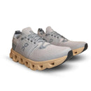 Tênis On Running Cloudswift 4 Feminino